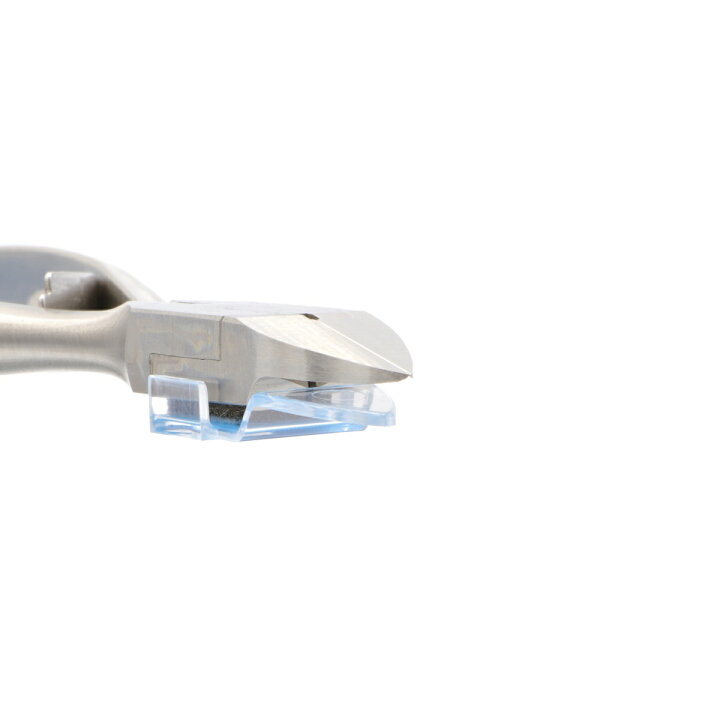 【LINE登録300円OFF】マルト 爪飛びガード SG-10 【 メール便 おうち時間 贈り物 贈答 プレゼント ネイル フットケア ネイルケア ネイリスト ネイルニッパー 愛用 爪切り 巻爪 介護 マルト長谷川工作所 MARUTO 燕三条 日本製 】 green tools ネイルニッパー 爪切り 母の日 贈り物 贈答 プレゼント 燕三条 マルト長谷川 爪飛びガード SG-10
