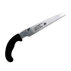 yȃN[|zzIz KAKURI X[p[ZH { ʖ؍ޗp PCP[X y  DIY jH zr[  ̂ mRM ֐n { ؍  Rpl r AN }  