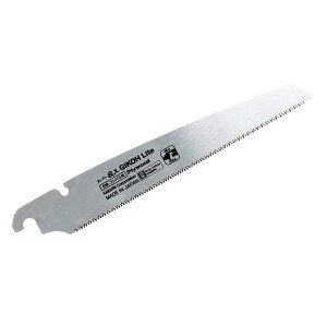 yȃN[|zzz KAKURI X[p[ZH p ֐n ERplp y [ DIY jH zr[  ̂ mRM ֐n ֐n ؍  Rpl r AN }  