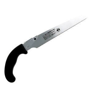 yȃN[|zzIz KAKURI X[p[ZH { rEANp PCP[X y  DIY jH zr[  ̂ mRM ֐n { ؍  Rpl r AN 