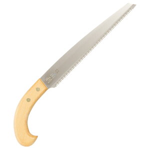 yLINEo^200~OFFz KAKURI ؃Tt苘 ( 㐻T ) 240mm y  DIY  ̂ mRM 苘   t ui ؙ |  p pY z