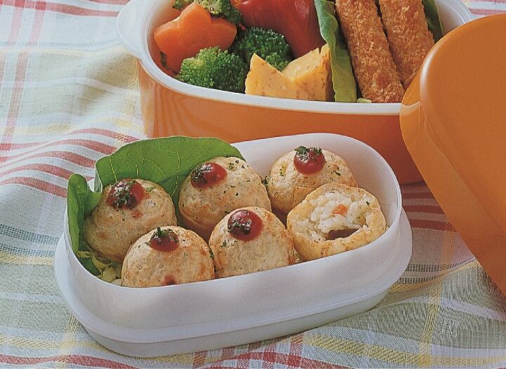 楽天市場 あす楽 杉山金属 たこ焼き工場トントン Ks 2614 送料無料 おうち時間 パーティー たこ焼きパーティー たこ焼き たこ焼き器 お弁当作り お弁当 おかず作り おかず 調理 日本製 Green Tools 楽天市場店 楽天市場 あす楽 杉山金属 たこ焼き工場トントン Ks 2614 送料無料 おうち時間 パーティー たこ焼きパーティー たこ焼き たこ焼き器 お弁当作り お弁当 おかず作り おかず 調理 日本製 Green Tools 楽天市場店