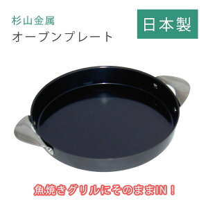 yLINEo^200~OFFz R I[uv[g KS-2860 y p[eB I[u I[u g[X^[ ĂO O v[g sU pGA O^ X`[v[g 