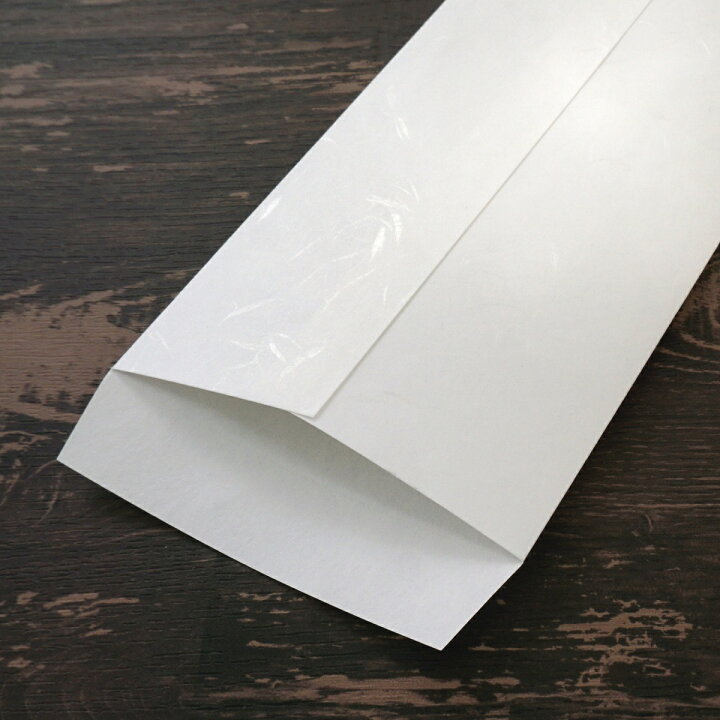 【LINE登録300円OFF】【あす楽】 大直 大直礼状紙 A4用 長3 封筒 50枚入 205003009 【 送料無料 コピー プリンター 用紙 印刷 メニュー 礼状 招待状 挨拶状 席次表 手紙 レター ビジネス 契約書 冠婚葬祭 和風 和紙 大礼柄 ONAO 】 green tools 和紙のコピー・プリンター・OA用紙<br>和柄 招待状 挨拶状 お礼状 ビジネスレター <br>端午〜初夏 シーズナル 新緑 B5(15枚入)