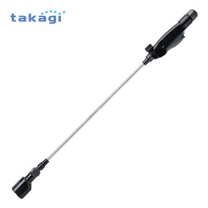 �^�J�M �T�C�N�����E�H�b�V���[ G1135BK