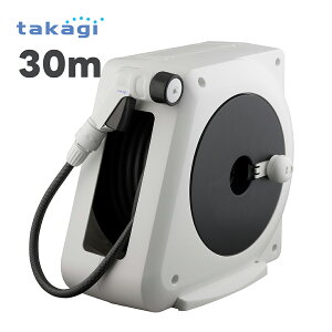 2026�N�V���i �^�J�M �I�[���� NANO �`���R�[���O���[ 10m 15m 20m 30m ���񂽂�y���b�N RM110CG RM215CG RM220CG RM330CG �y �U���z�[�X �U�� ���T�� ����� ��� �|�� �z�[�X �x�����_ �v�����^�[ �v�[�� ��