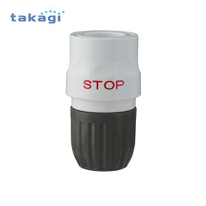 �y3%OFF�N�[�|���L�z takagi �X�g�b�v�R�l�N�^�[ G096CG