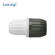 takagi スリム異径ジョイント G006CGSH