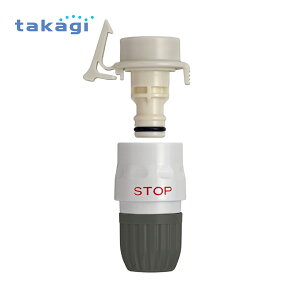 takagi ����@�֌��p�j�b�v���Z�b�g GWA4411CG