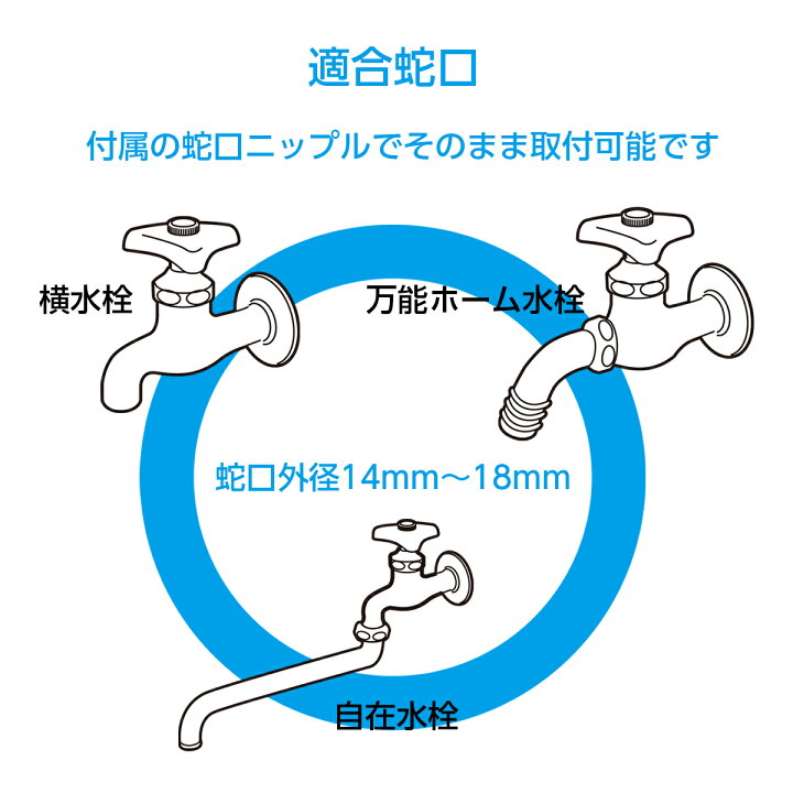 楽天市場】【あす楽】タカギ オーロラLIGHT 10m ブラウン ホースリール R1410BR 【送料無料 園芸 ガーデン ガーデニング 散水 水撒き 水やり 庭 洗車 掃除 ホース おしゃれ 家庭菜園 ベランダ プランター 花壇 takagi 安心の2年間保証 節電 猛暑 酷暑 熱中症 打ち水 涼 ... 楽天市場】【あす楽】タカギ オーロラLIGHT 10m ブラウン ホースリール R1410BR 【送料無料 園芸 ガーデン ガーデニング 散水 水撒き 水やり 庭 洗車 掃除 ホース おしゃれ 家庭菜園 ベランダ プランター 花壇 takagi 安心の2年間保証 節電 猛暑 酷暑 熱中症 打ち水 涼 ...