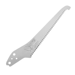 TV }p mRM 398-5 y |  K[f K[fjO Lk }؂oT~ } ͂ nT~  MUSASHI z