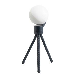 lZT[Cg O hƃCg TV RITEX [dǂłZT[CgiASC-900j [d LEDCg  K[W Ɩ hƃObY AEghA ^ Lv