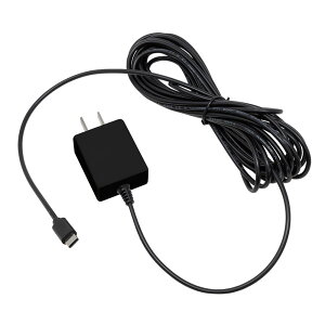 TV RITEX [dJpACA_v^[iC-RC7201j Ή@F[dǂłZT[Wi-FiJ hƃJpACA_v^[ p[c LED O GNXeA hƃObY At^[p[c