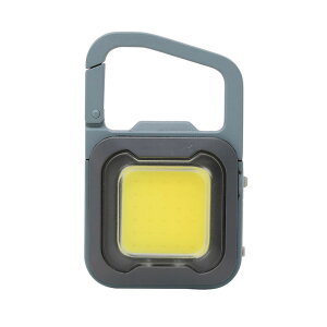 TV RITEX [d LED X[p[tbVCg 6W JritbNt COB-WL005 y  [NCg Ɠ AEghA Lv ЊQ h CebNX MUSASHI z