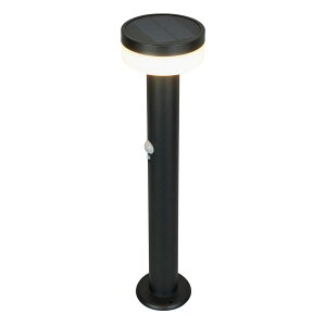 yȃN[|zzz TV K[f \[[ ZT[Cg 2W ی^ ubN GL-S100BK / Vo[ GL-S100SV y Hsv 񂽂ݒu hJ^   z 铔 Ɩ  _ MUSAS