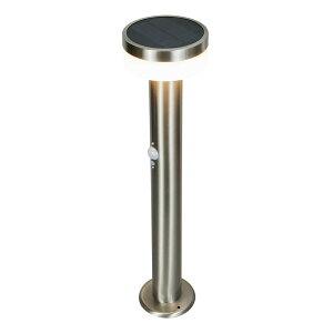 TV K[f\[[ZT[Cg 2W ی^iGL-S100BK/SVj ubN Vo[ |[^ \[[ K[fCg \[[Cg OƖ   O ȃGl GR _  