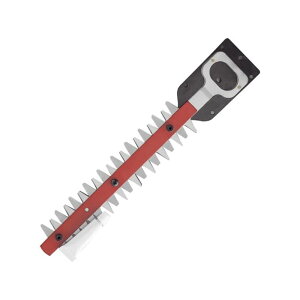 yȃN[|zzz TV oJ֐n H-94 y |  K[f K[fjO  _  荞  MUSASHI z