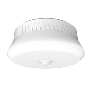 lZT[Cg O hƃCg TV RITEX OpZT[V[OCgiLED-160j dr  K[W Ɩ hƃObY LEDCg