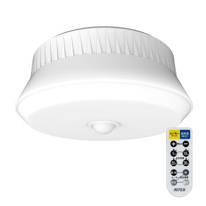 lZT[Cg O hƃCg TV RITEX OpZT[V[OCg RtiLED-165j dr  K[W Ɩ hƃObY LEDCg 邳