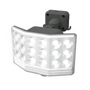 lZT[Cg O hƃCg TV RITEX 9WCh t[A[ LEDdrZT[CgiLED-170j dr  K[W Ɩ hƃObY LEDCg 邳