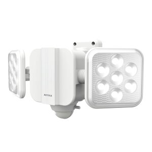 lZT[Cg O hƃCg TV RITEX 5W×2 t[A[LEDdrZT[CgiLED-270j dr  K[W Ɩ hƃObY LEDCg 邳