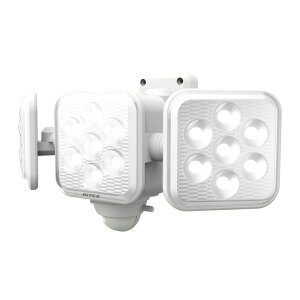 lZT[Cg O hƃCg TV RITEX 5W×3 t[A[LEDdrZT[CgiLED-320j dr  K[W Ɩ hƃObY LEDCg 邳