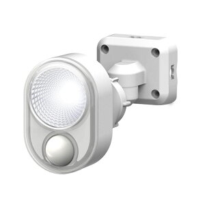 lZT[Cg O hƃCg ZT[Cg TV RITEX 4W×1 LEDZT[CgiLED-AC103j ledCg hƃObY  ԏƖ _  K[W
