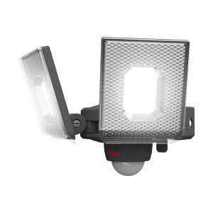 lZT[Cg O hƃCg TV RITEX 7.5W×2 XCh^LEDZT[CgiLED-AC2014j RZg AC  K[W Ɩ LED