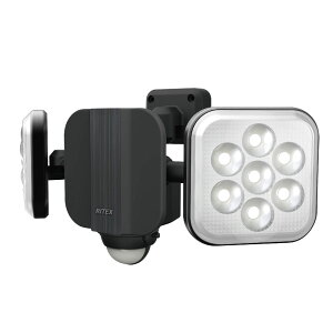 lZT[Cg O hƃCg ZT[Cg TV RITEX 11W×2t[A[LEDZT[CgiLED-AC2022jledCg  Ɩ hƃObY