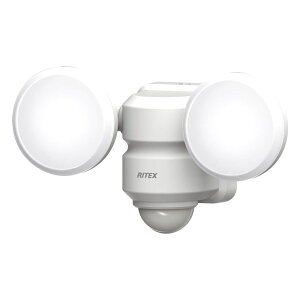 lZT[Cg O hƃCg ZT[Cg TV RITEX 5W×2 LEDZT[Cg L͈̓^CviLED-AC206jledCg  Ɩ hƃObY