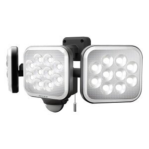 lZT[Cg O hƃCg TV RITEX 12W×3 t[A[LEDZT[Cg (LED-AC3036) ZT[Cg led hƃObY  Ɩ ledCg