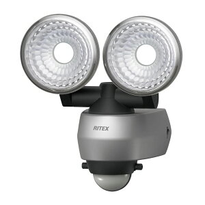 lZT[Cg O hƃCg ZT[Cg TV RITEX 7.5W×2 LEDZT[CgiLED-AC315jledCg  Ɩ hƃObY