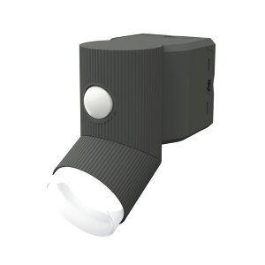 lZT[Cg O hƃCg dr LEDZT[Cg TV RITEX 4.5W×1 LEDdrVvX^CZT[CgiLED-CY130j ZT[ dr ledCg GNXeA Ɩ ZL