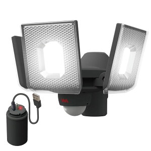 lZT[Cg O hƃCg TV RITEX 5W×3 XCh^LED[dZT[CgiLED-RC830j [d LEDCg  K[W Ɩ hƃObY