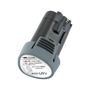 TV Li-ion 10.8Vobe(LiB-15) PL-3001EPL-3002Ή R[hX[doJւobe[ K[fEDIYpiEdHE DIYEH Ɨpi drpbN