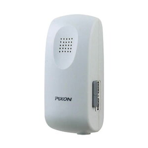 TV RITEX dr `CA[ P-10 y hƃObY ZLeB Ɩ  Ԍ GNXeA h CebNX MUSASHI z