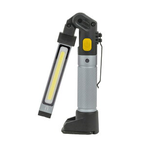 TV [d}`Cg ܂肽݌^iRWL-120j USB[d  ^ RpNg ܂ g ^Cg }Olbgt AEghA O hЃObY Ɠ Ə  X|