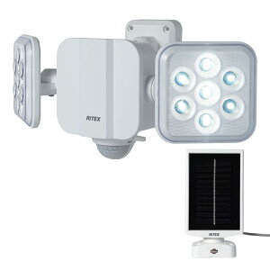 lZT[Cg O hƃCg TV RITEX 5W×2@t[A[LED\[[ZT[CgiS-220Lj \[[Cg  K[W hƃObY z Ɩ LED