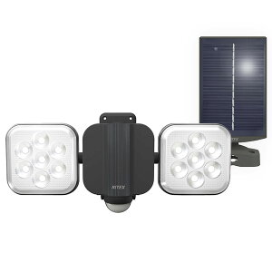 lZT[Cg O hƃCg TV RITEX 6.5W×2 t[A[ LEDnCubh\[[CgiS-HB250j dr \[[ _u nCubh  K[W Ɩ hƃOb