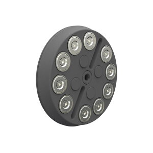 TV RITEX ZT[Cgp̓}Olbgx[XiSP-10j ZT[Cgp t t hƃCg ledCg ZT[Cg O GNXeA Ɩ hƃObY p[c