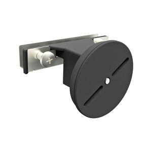 TV RITEX ZT[CgpTbVEpx[XiSP-13j ZT[Cgp t t hƃCg ledCg ZT[Cg O GNXeA Ɩ hƃObY p[c