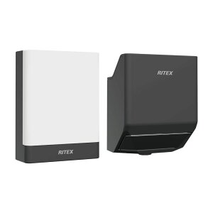 lZT[ O hƃCg LEDZT[Cg TV RITEX drA`CCg M^{ZT[M^ZbgiW-670j dr CX ledCg GNXeA Ɩ 