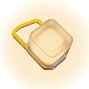 TV RITEX ^Jo[ gF WP-01L / F WP-02N y t At^[p[c CebNX MUSASHI z