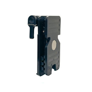 TV ^tLVuNbviWP-03CPj [dCgpIvVp[c {̕ʔ COBCgp g ^ AEghA Lv Ɠ  h h d X|bgCg 