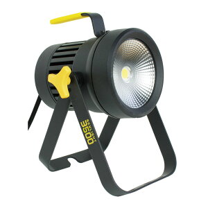 ムサシ 全天候型LED投光器スカイライト30W(WT-2500) ワークライト 作業灯 投光器 屋外 led エクステリア 照明 防犯グッズ ライト 防犯ライト