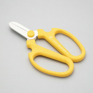 ⌹ {  nhNG[V L[g F-Cute tbfH y  | K[f K[fjO t[ AWg    ΂ Ԃ΂ } z