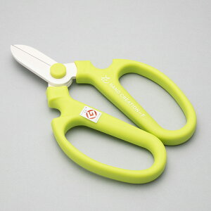 Ԃ΂ ⌹ nhNG[V n F170 { O y ΂  Ԃ΂  ͂ nT~  t[AWg   ԑ K[fjO | y 