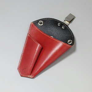 ΂ ⌹ nhNG[V F170 / F180 p [P[X NG[^[YP[X y Ԃ΂ ͂ nT~  ԉ  t[AWg K[fjO vp | 