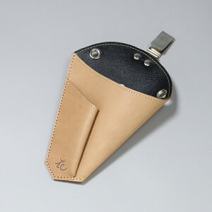 ΂ ⌹ nhNG[V F170 / F180 p [P[X NG[^[YP[X y Ԃ΂ ͂ nT~  ԉ  t[AWg K[fjO vp | 