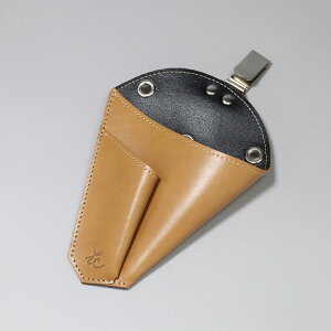 ΂ ⌹ nhNG[V F170 / F180 p [P[X NG[^[YP[X y Ԃ΂ ͂ nT~  ԉ  t[AWg K[fjO vp | 